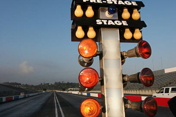 Что такое бесступенчатое (Seamless) переключение передач?