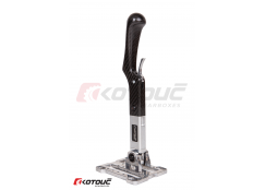 РЫЧАГ ПЕРЕКЛЮЧЕНИЯ ИЗ УГЛЕРОДНОГО ВОЛОКНА