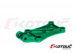 Кронштейн поршня Lotus