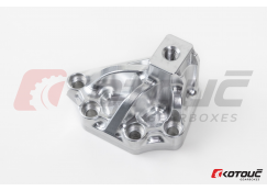 Крепление коробки передач MS7 Mitsubishi