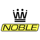 Noble